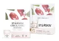 Produktbild: Geschenkset Pink Cactus Pudding Face Cream 15 ml + Face Mask 15 ml + Headband 1 Stk.