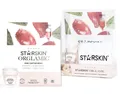 Produktbild: Starskin Orglamic Geschenkset