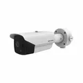 Produktbild: Videoüberwachungskamera Hikvision DS-2TD2617B-6/PA[B]