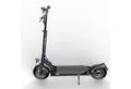 Produktbild: JOYOR E-Scooter Elektroroller JOYOR Y8-S Mit ABE-Gutachten-85KM Reichweite-Schwarz, 20,00 km/h