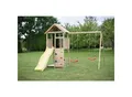Produktbild: Wendi Toys Spielturm Giraffe