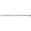 Produktbild: Fischer Langschaftdübel SXRL 10 x 140 T mit Senkkopfschraube (50 ST)