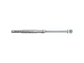 Produktbild: Fischer Langschaftdübel SXRL 10x140 T, Senkkopfschraube, 522701, VPE 50 Stück