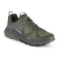 Produktbild: AKU Flyrock GTX green/grey (109) 44.5
