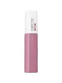 Produktbild: L'Oréal Paris SuperStay Matte Ink Liquid Lipstick 5 ml.- 10 Dreamer