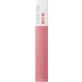 Produktbild: Superstay Matte Ink #10-dreamer  5 ml