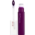 Produktbild: Maybelline New York Superstay/Forever Lip (10 Dreamer) (3600531411183)