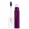 Produktbild: Maybelline New York Superstay 24 Matte Ink Lipstick 10 Dreamer 5ml