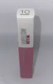Produktbild: Maybelline Superstay Matte Ink Lippenstift, 5ml - Farbauswahl