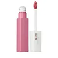 Produktbild: 3600531411183 Maybelline Super Stay Matte Ink długotrwała pomadka w płynie 10 Dr