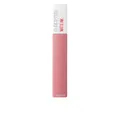Produktbild: MAYBELLINE | SUPERSTAY | Lips