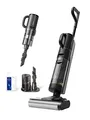 Produktbild: dreame M12 Smart Nass-Trocken-Staubsauger, Kabelloser All in One Nass Trockensauger Kabellos Hartholzböden Reiniger Mop für Multi-Surface