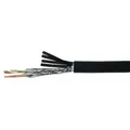 Produktbild: Harting Hybrid-Kabel Cat.6 09456000302 (VE100)