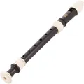 Produktbild: Yamaha YRS-301 III Soprano Recorder