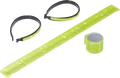 Produktbild: BIKE 40134 - Bike - Reflektoren-Set, 4-teilig