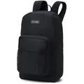 Produktbild: Dakine 365 Pack 28L Black/White Black/White - Schwarz
