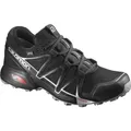 Produktbild: Salomon Speedcross Vario 2 GTX Shoes (46) (7672275)