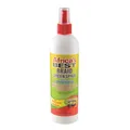 Produktbild: Africas Best Braid Sheen Spray with Conditioner