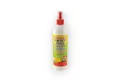 Produktbild: Africa's Best Haarspray Africa's Best Braid Sheen Spray