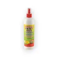 Produktbild: Africa's Best Braid Sheen Spray with Conditioner 355ml