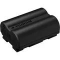 Produktbild: Fujifilm Akku NP-W235