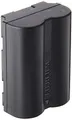 Produktbild: Fujifilm Akku NP-W235