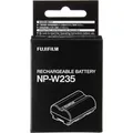 Produktbild: Fujifilm NP-W235 Batterie Lithium Ionen Lithium (7.2V, 2200mAh)