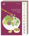 Produktbild: Vietnameasy: So einfach ist die vietnamesische Küche