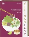 Produktbild: Vietnameasy