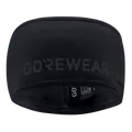 Produktbild: GORE WEARWEAR THERMO HEADBAND Unisex Art.-Nr. 100988-9900