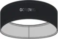 Produktbild: GOREWEAR Essence Thermo Stirnband, Black, ONE