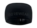 Produktbild: GORE® Wear Stirnband Stirnband Essence Thermo