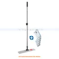 Produktbild: Mop-Set Sprintus Magic Click Set 50 cm