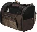 Produktbild: 4011905288710 TRIXIE SHIVA TX-28871 Tragevorrichtung für Tiere Handtasche zum Tr