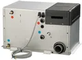 Produktbild: Alde Compact 3030 Warmwasserheizung Gas-Heizung 30mbar 3kW Wohnwagen Ca 1694395