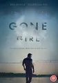 Produktbild: Gone Girl [DVD] [2014] von David Fincher | DVD | Zustand gut