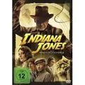 Produktbild: Indiana Jones und das Rad des Schicksals