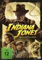 Produktbild: Indiana Jones und das Rad des Schicksals