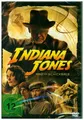 Produktbild: Indiana Jones und das Rad des Schicksals | DVD | deutsch, italienisch, englisch