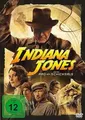Produktbild: Indiana Jones und das Rad des Schicksals DVD | Abenteuer | Harrison Ford