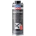 Produktbild: LIQUI MOLY Wachsunterbodenschutz anthrazit/schwarz [1L] Konservierungswachs  6102