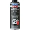 Produktbild: Unterbodenschutz LIQUI MOLY 6102 Wachsunterbodenschutz anthrazit/schwarz 1 Liter