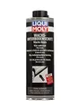 Produktbild: LIQUI MOLY Wachsunterbodenschutz anthrazit/schwarz | 1 L | Karosserieschutz | Unterbodenschutz | Art.-Nr.: 6102
