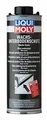 Produktbild: LIQUI MOLY LM Wachs-Unterbodenschutz anthrazit/schwarz 6102 Dose Blech 1l