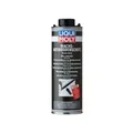 Produktbild: Konservierungswachs LIQUI MOLY 6102 Wachsunterbodenschutz anthrazit/schwarz für