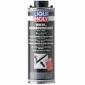Produktbild: LIQUI MOLY Wachsunterbodenschutz anthrazit/schwarz 1 Liter