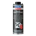 Produktbild: Unterbodenschutz LIQUI MOLY 6102 Wachsunterbodenschutz anthrazit/schwarz 1 Liter