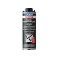 Produktbild: Konservierungswachs LIQUI MOLY 6102 Wachsunterbodenschutz anthrazit/schwarz 1 L