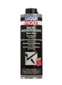 Produktbild: LIQUI MOLY Unterbodenschutz Unterboden-Schutz 6102 1L Dose
