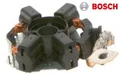 Produktbild: BOSCH 1004336625 Halter für Kohlebürsten Halter für Kohlebürsten